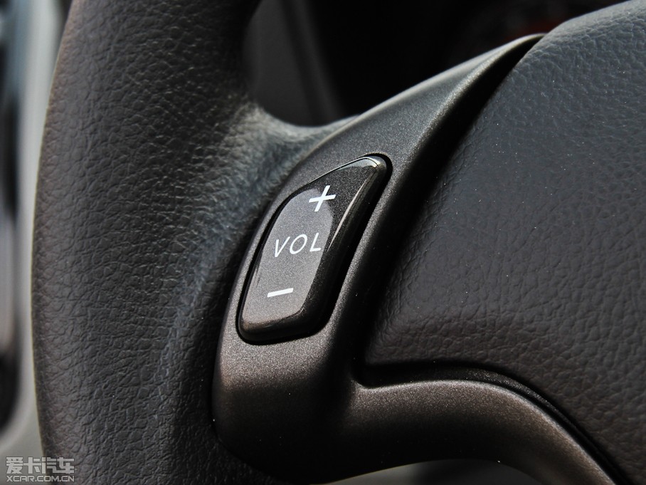 2012V3␂ H 1.5L քL