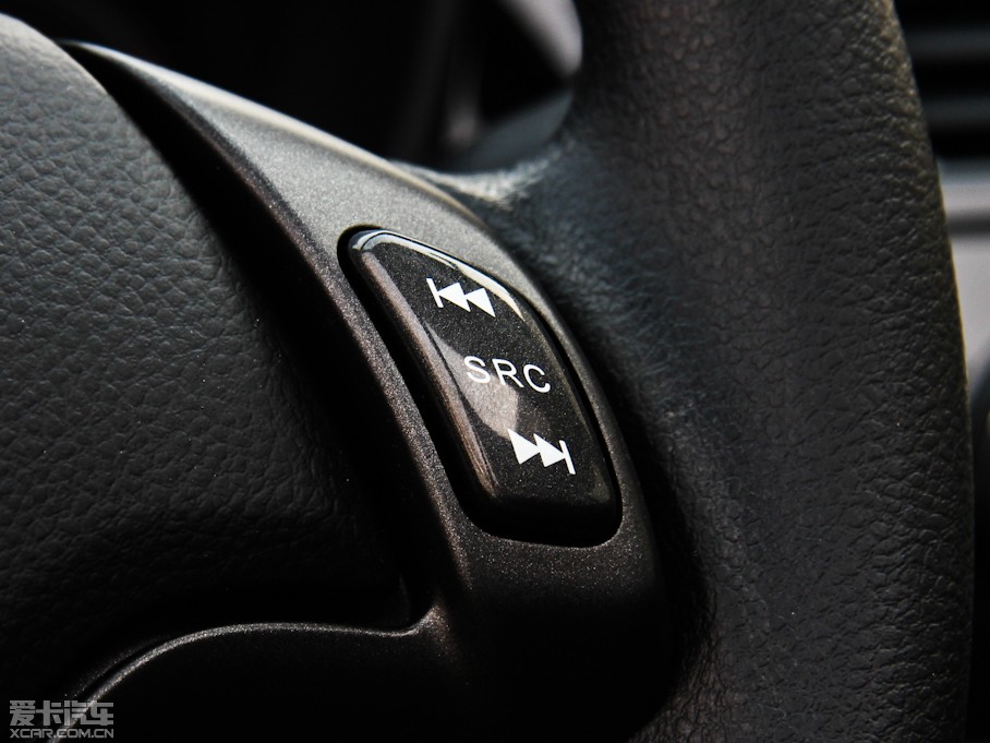 2012V3␂ H 1.5L քL