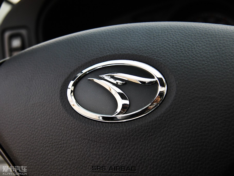 2012V3␂ H 1.5L քL