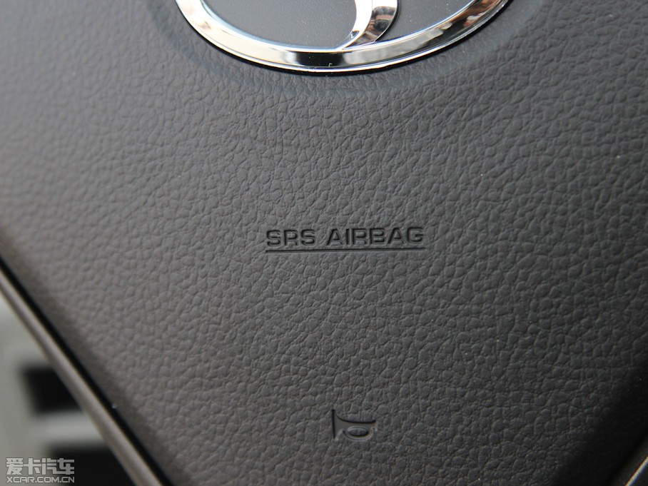 2012V3␂ H 1.5L քL