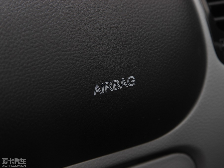 2012V3␂ H 1.5L քL