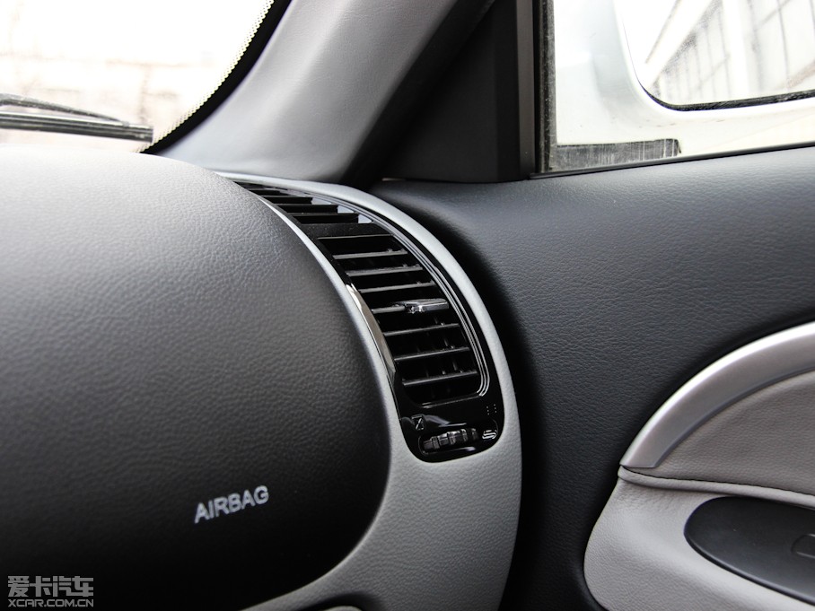 2012V3␂ H 1.5L քL