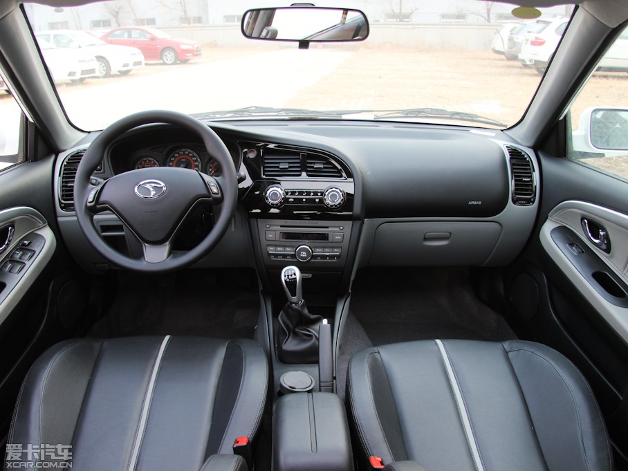 2012V3␂ H 1.5L քL