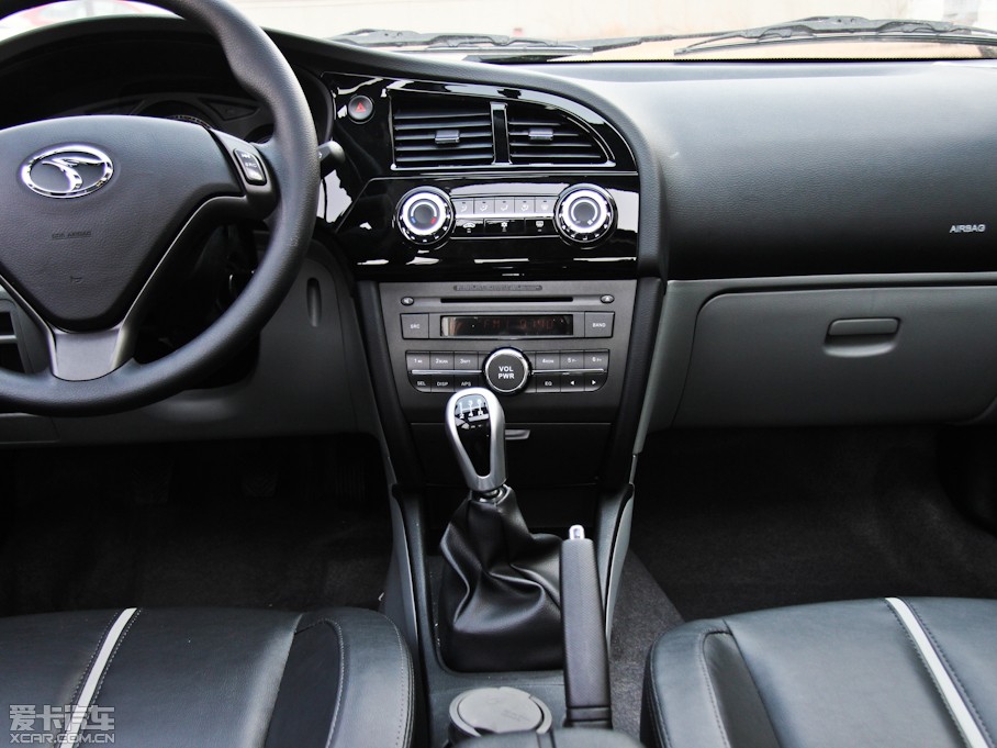 2012V3␂ H 1.5L ք(dng)L(fng)