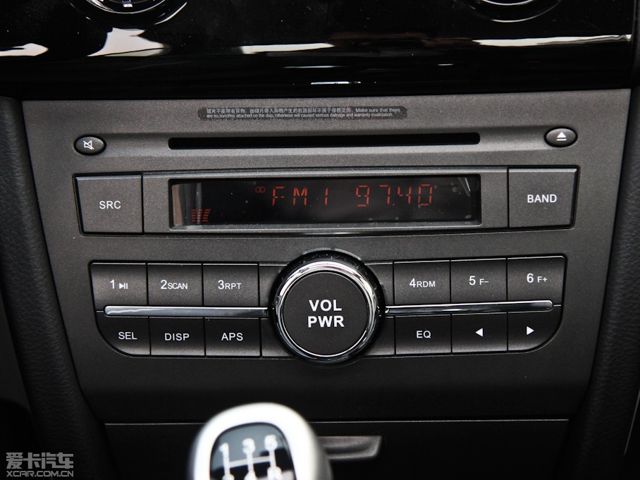 2012V3␂ H 1.5L քL