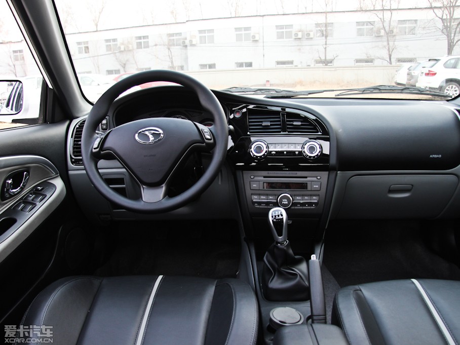 2012V3␂ H 1.5L քL(fng)