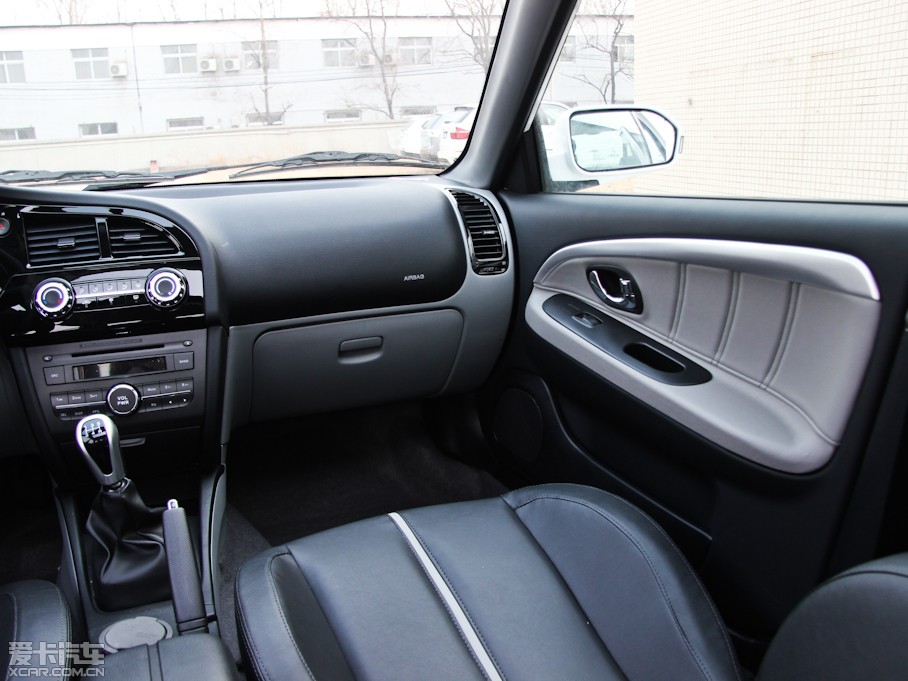 2012V3␂ H 1.5L քL(fng)