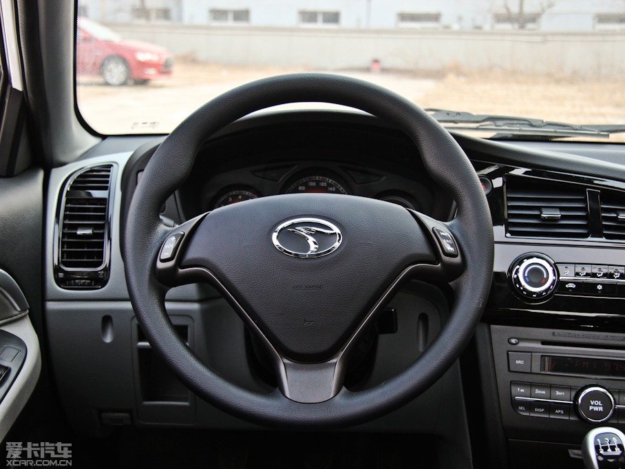 2012V3␂ H 1.5L քL