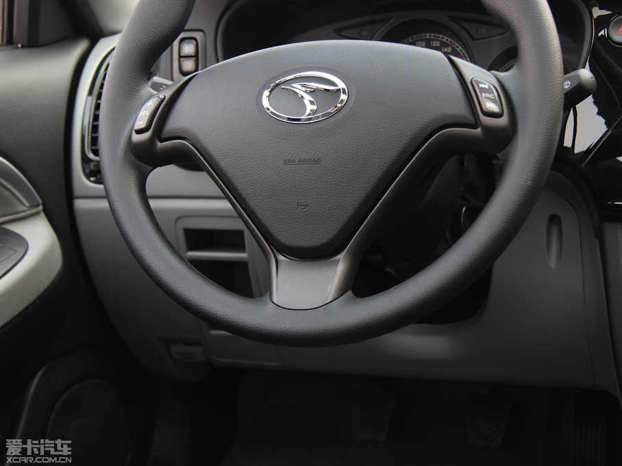 2012V3␂ H 1.5L ք(dng)L(fng)