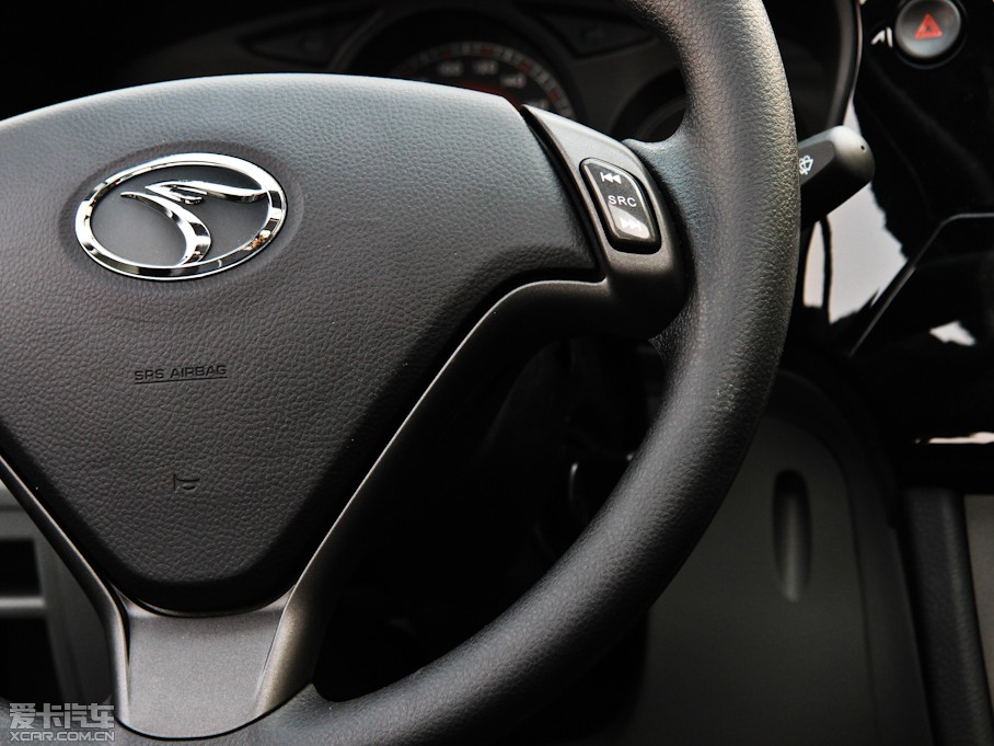 2012V3␂ H 1.5L քL