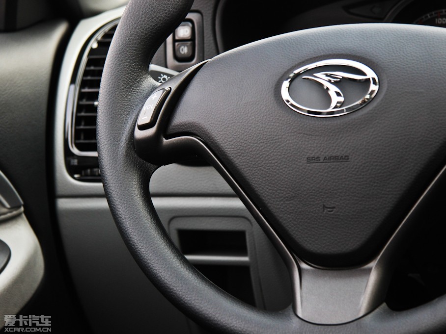 2012V3␂ H 1.5L քL