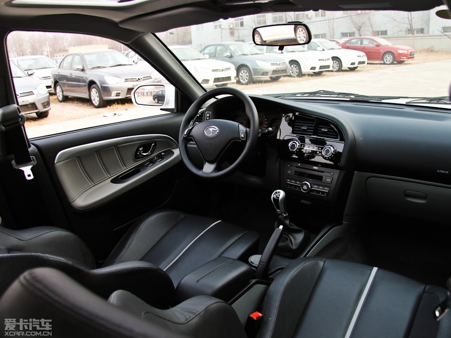 2012V3␂ H 1.5L քL