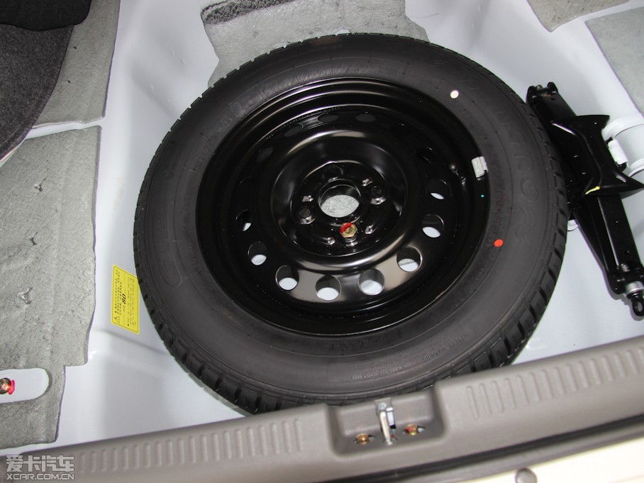 2012V3␂ H 1.5L քL