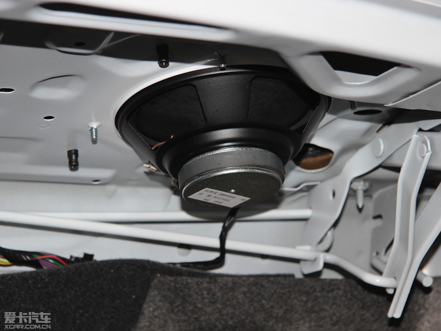 2012V3␂ H 1.5L քL