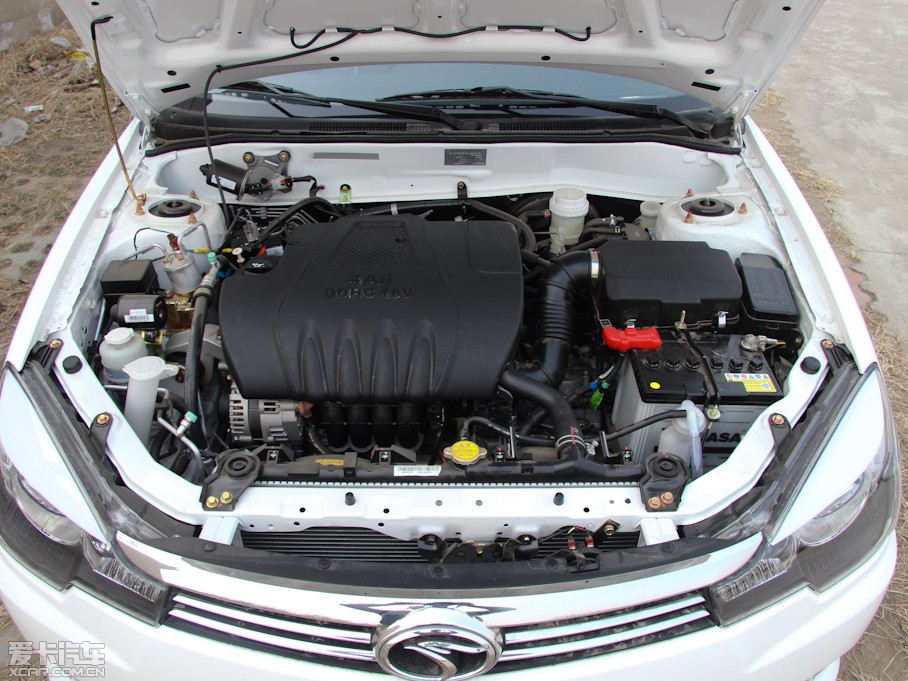 2012V3  1.5L ֶ