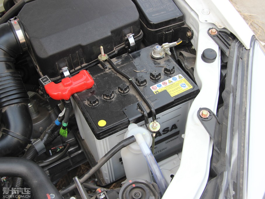 2012V3␂ H 1.5L քL