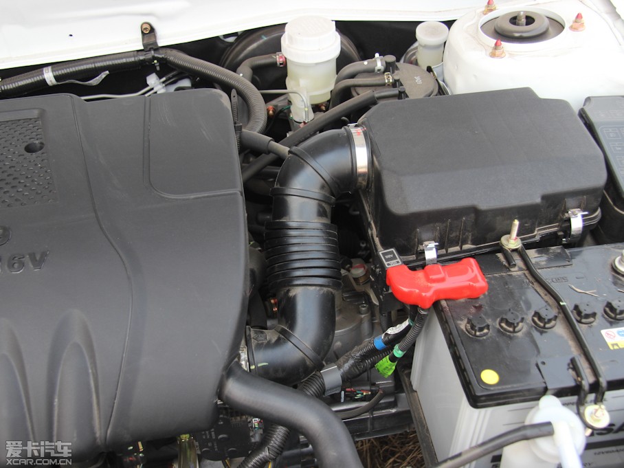 2012V3␂ H 1.5L քL(fng)