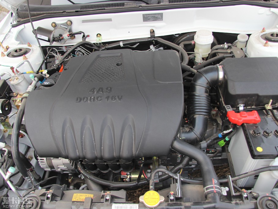 2012V3␂ H 1.5L քL(fng)