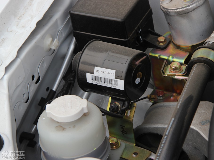 2012��V3�␂ �H��� 1.5L �ք��L����