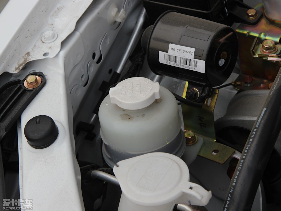 2012V3␂ H 1.5L քL