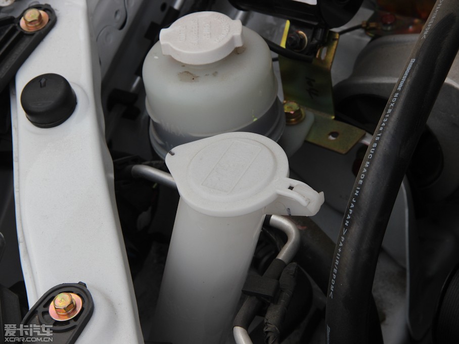 2012V3␂ H 1.5L քL