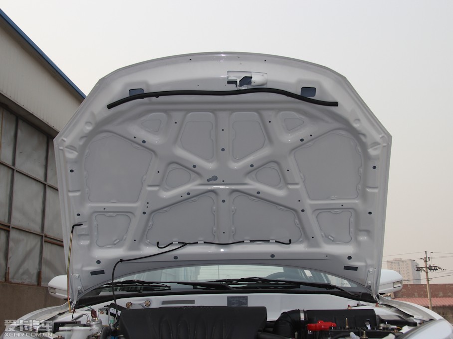 2012V3␂ H 1.5L քL