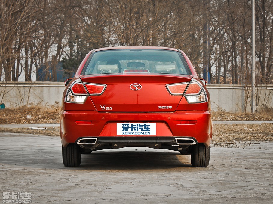 2012V3␂ H 1.5L քŞ