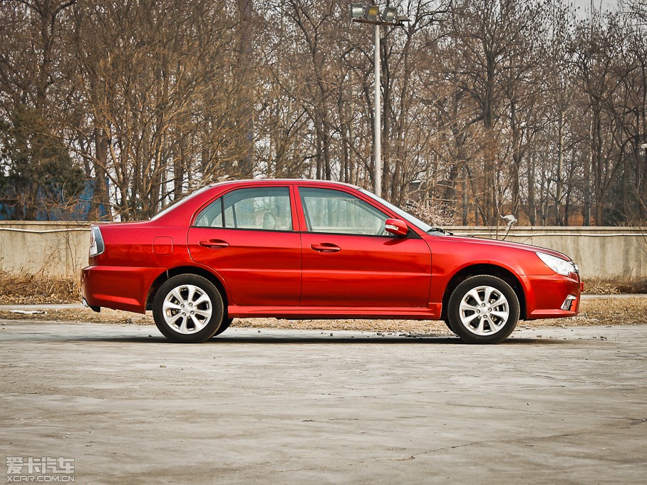 2012V3␂ H 1.5L քŞ