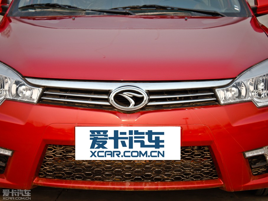 2012V3␂ H 1.5L ք(dng)Ş