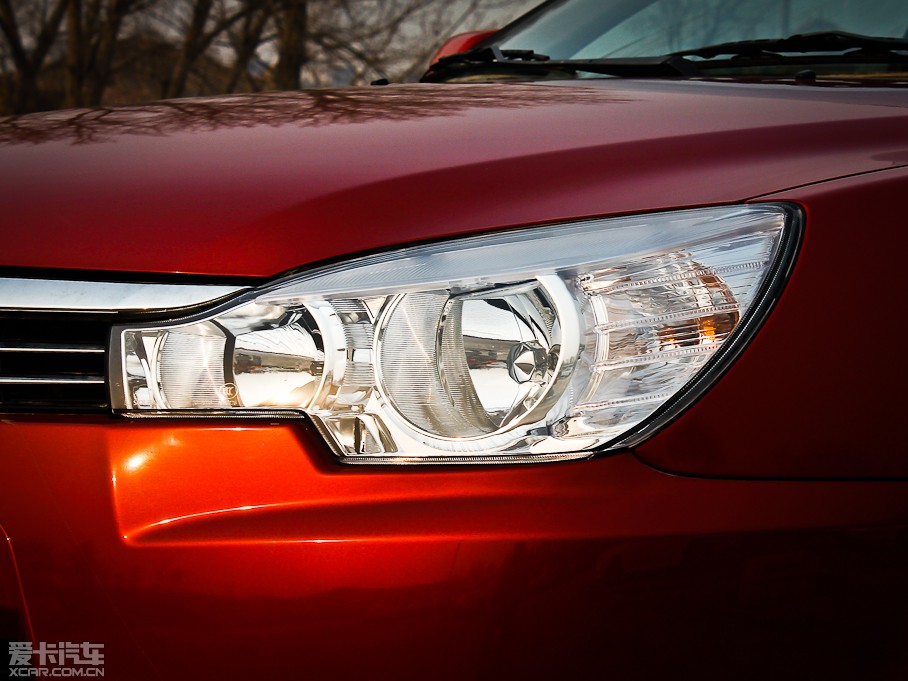 2012V3␂ H 1.5L քŞ