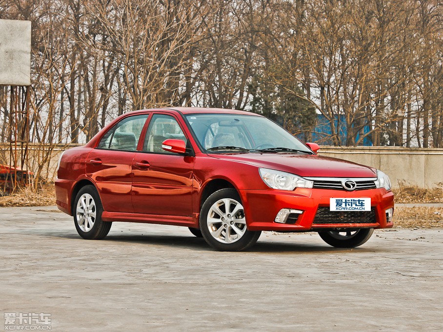 2012V3␂ H 1.5L քŞ