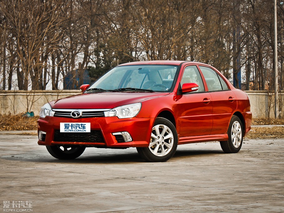 2012V3␂ H 1.5L քŞ