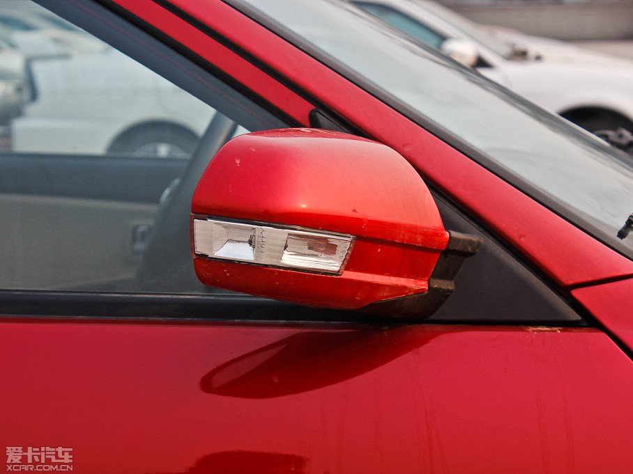 2012V3␂ H 1.5L ք(dng)Ş