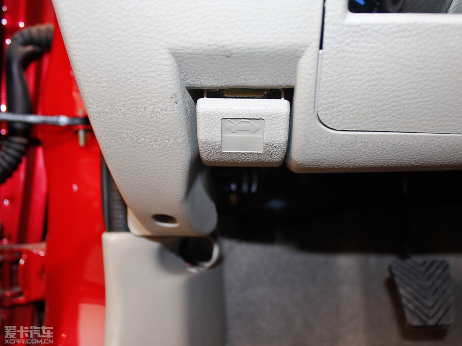 2012V3␂ H 1.5L քŞ