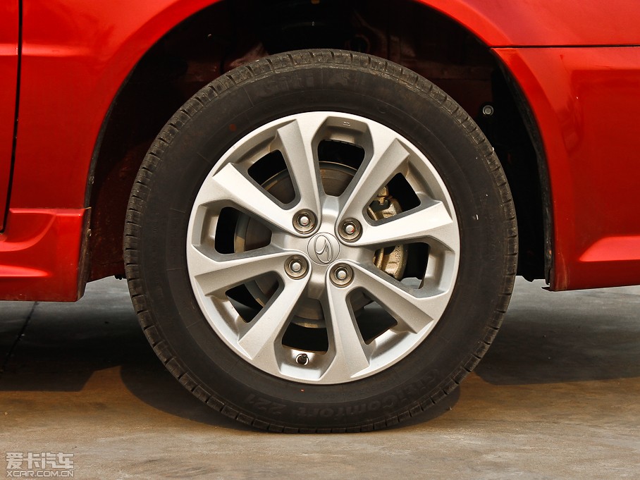 2012V3␂ H 1.5L քŞ