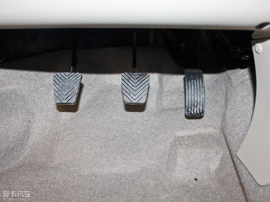 2012V3␂ H 1.5L քŞ