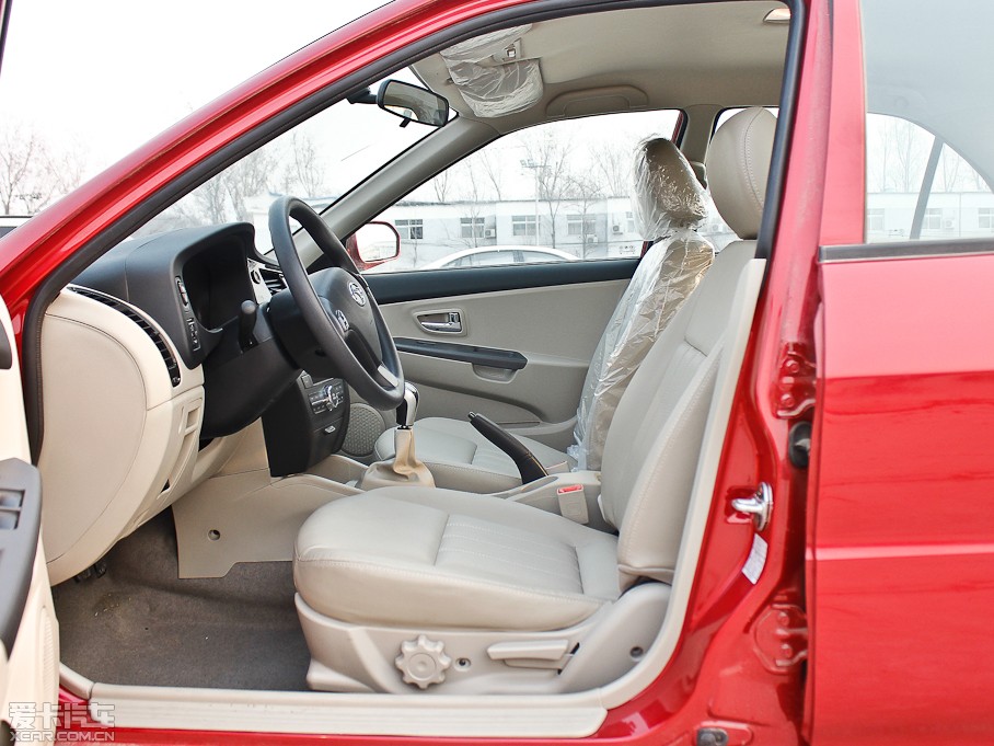 2012V3␂ H 1.5L քŞ