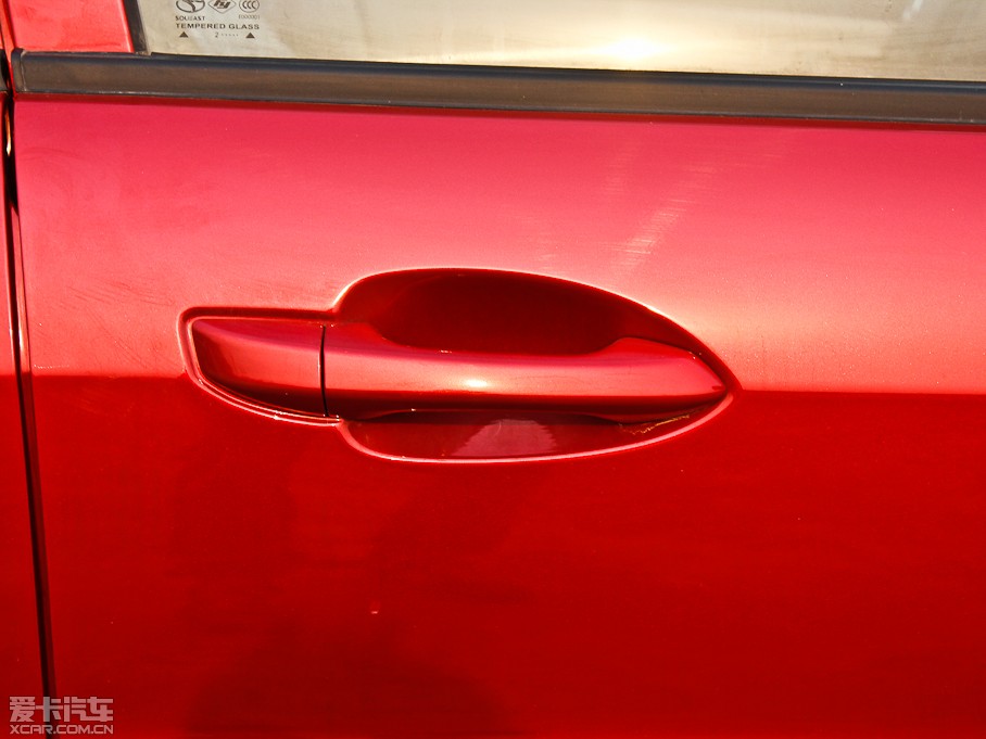 2012V3␂ H 1.5L քŞ