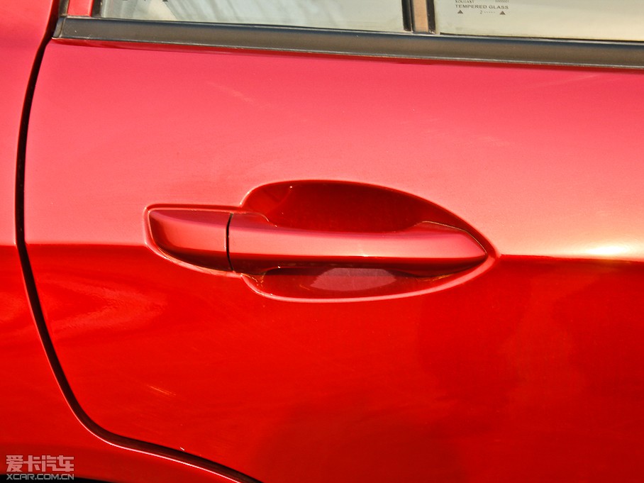 2012V3␂ H 1.5L քŞ