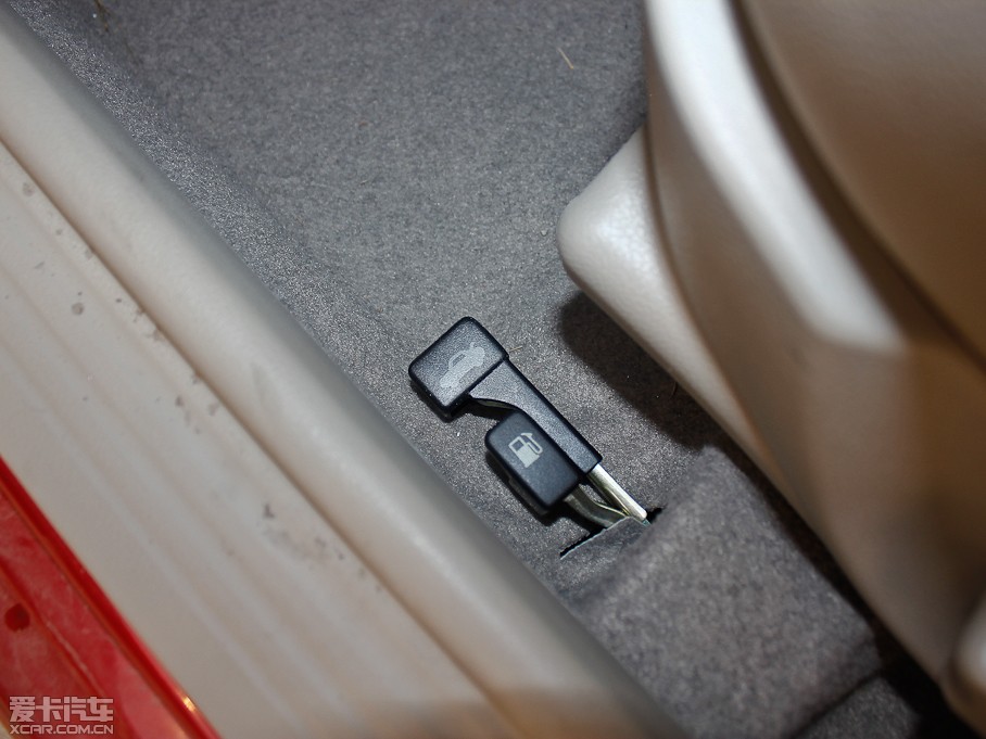 2012V3␂ H 1.5L քŞ