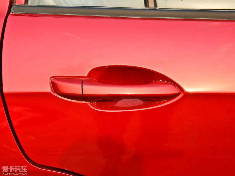 2012V3␂ H 1.5L քŞ