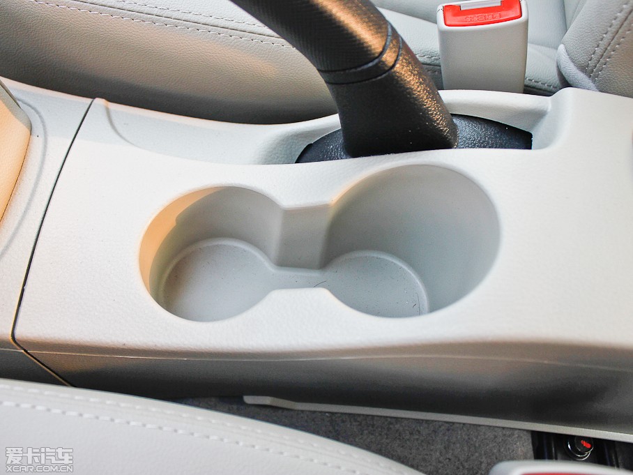 2012V3␂ H 1.5L քŞ