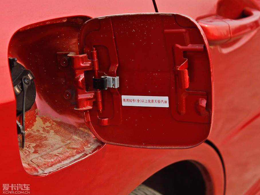 2012V3␂ H 1.5L քŞ