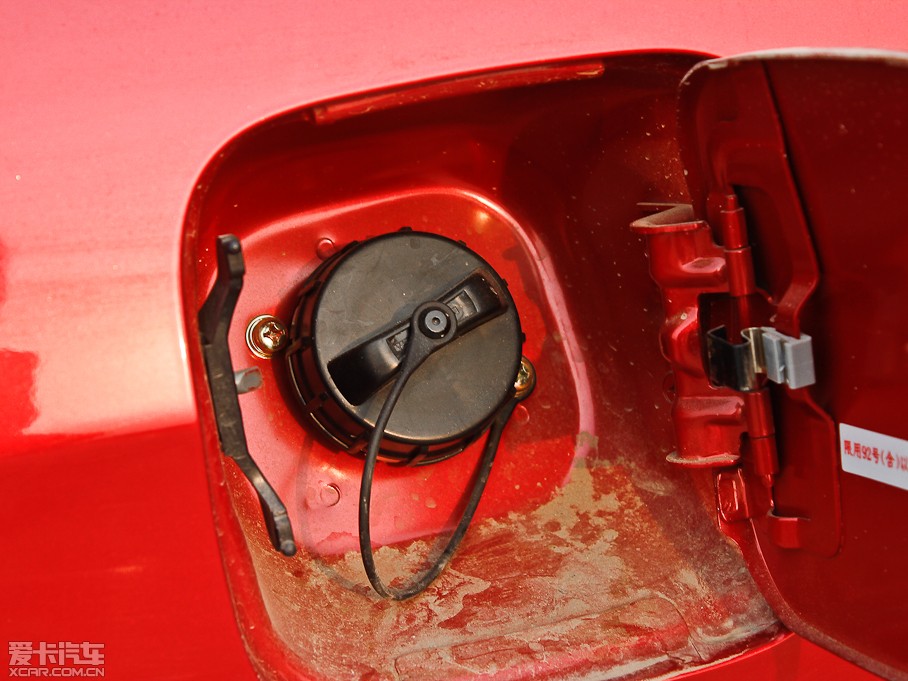 2012V3␂ H 1.5L քŞ