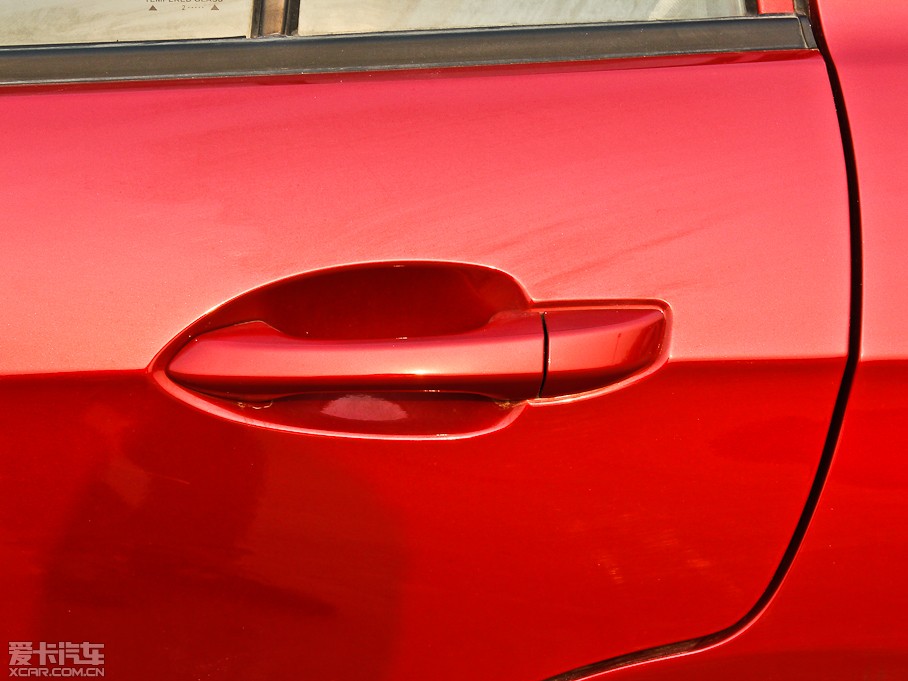 2012V3␂ H 1.5L քŞ