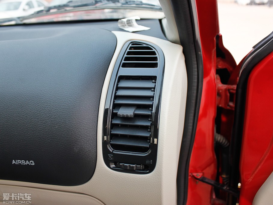 2012V3␂ H 1.5L քŞ