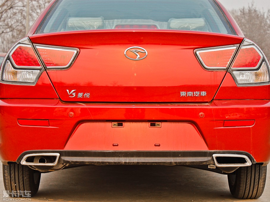 2012V3␂ H 1.5L քŞ