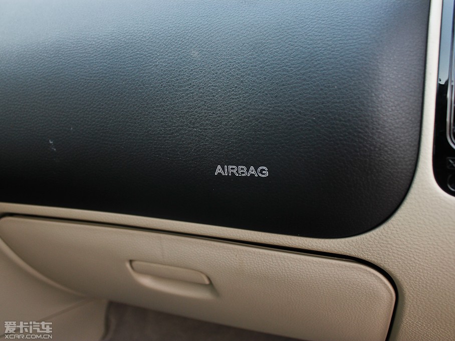 2012V3␂ H 1.5L ք(dng)Ş