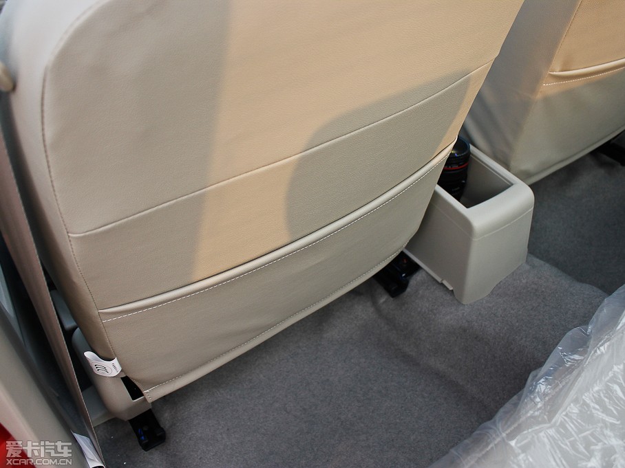 2012V3␂ H 1.5L քŞ