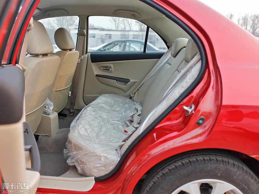 2012V3␂ H 1.5L քŞ